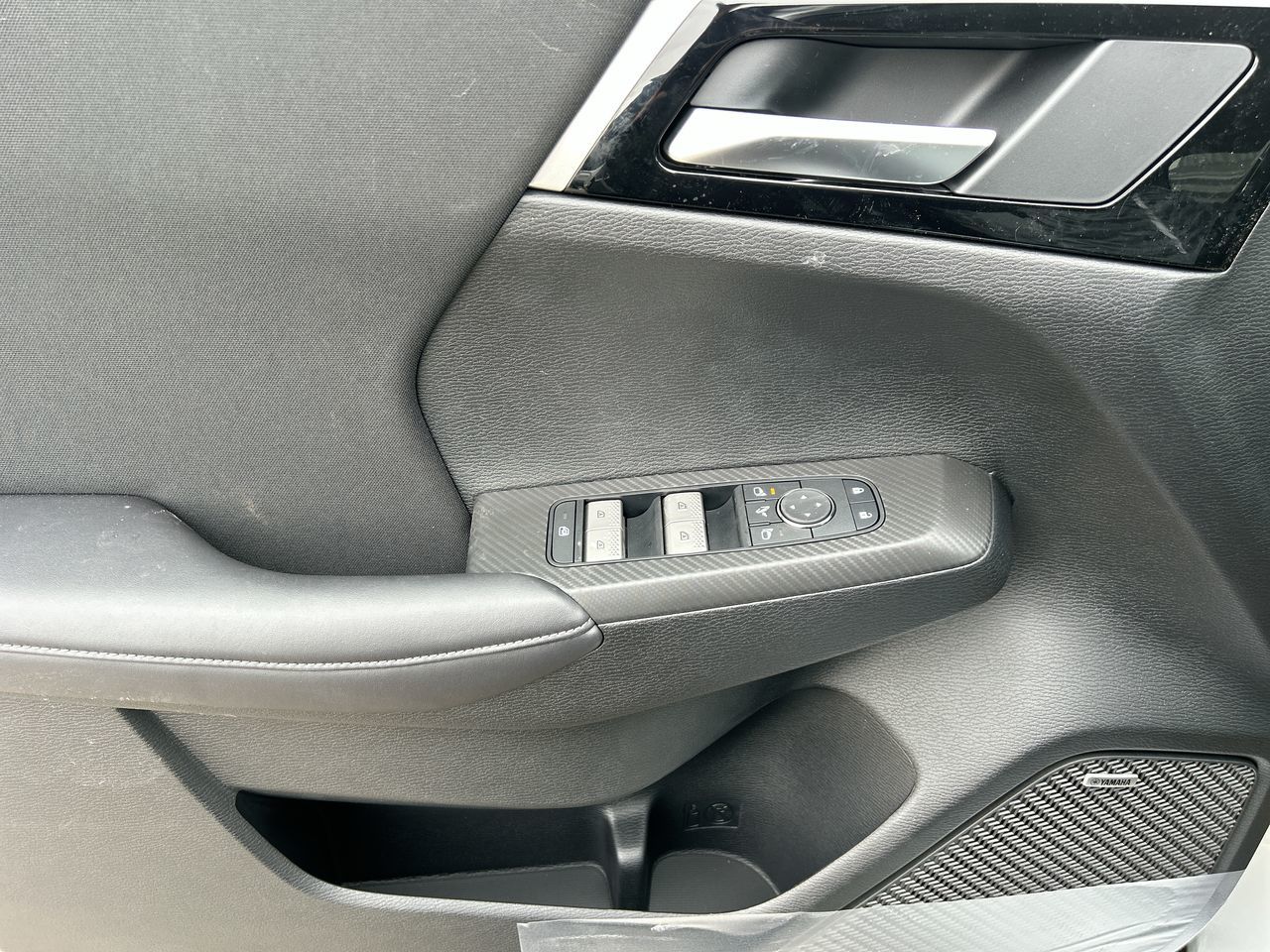 Mitsubishi Outlander  2025 à Mississauga, Ontario