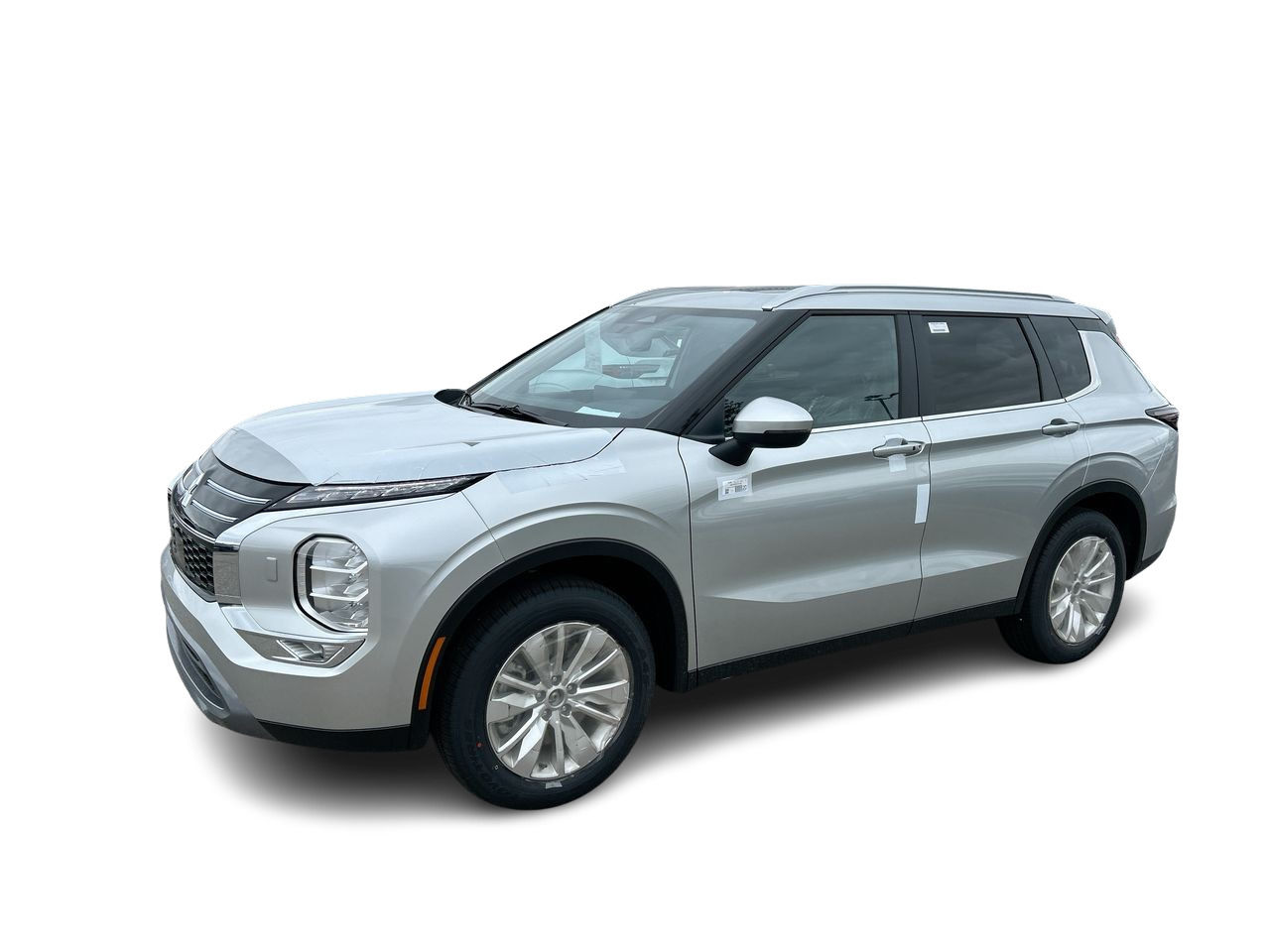 Mitsubishi Outlander  2025 à Mississauga, Ontario