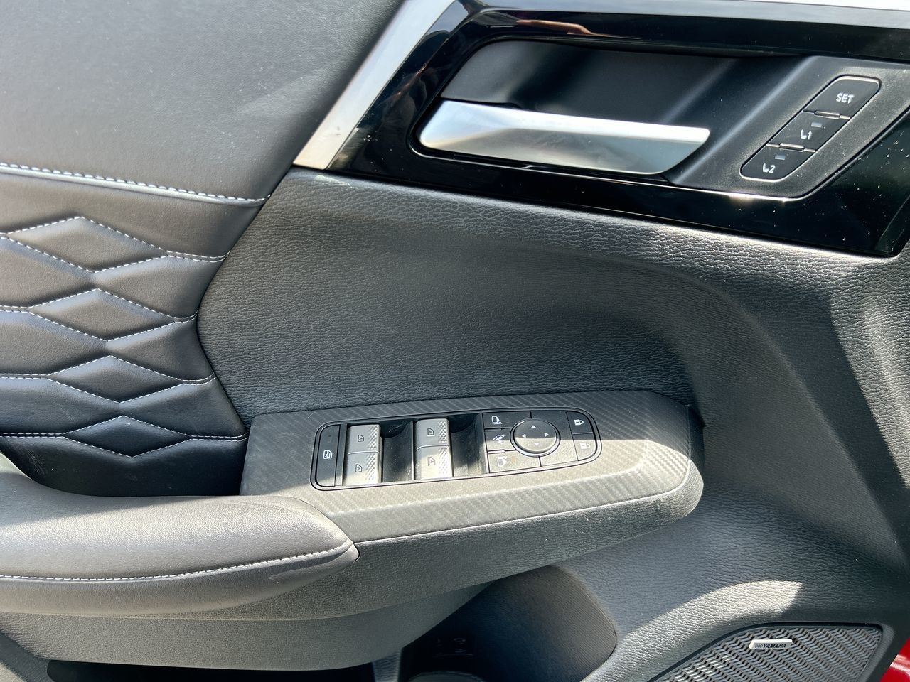 2025 Mitsubishi Outlander in Mississauga, Ontario
