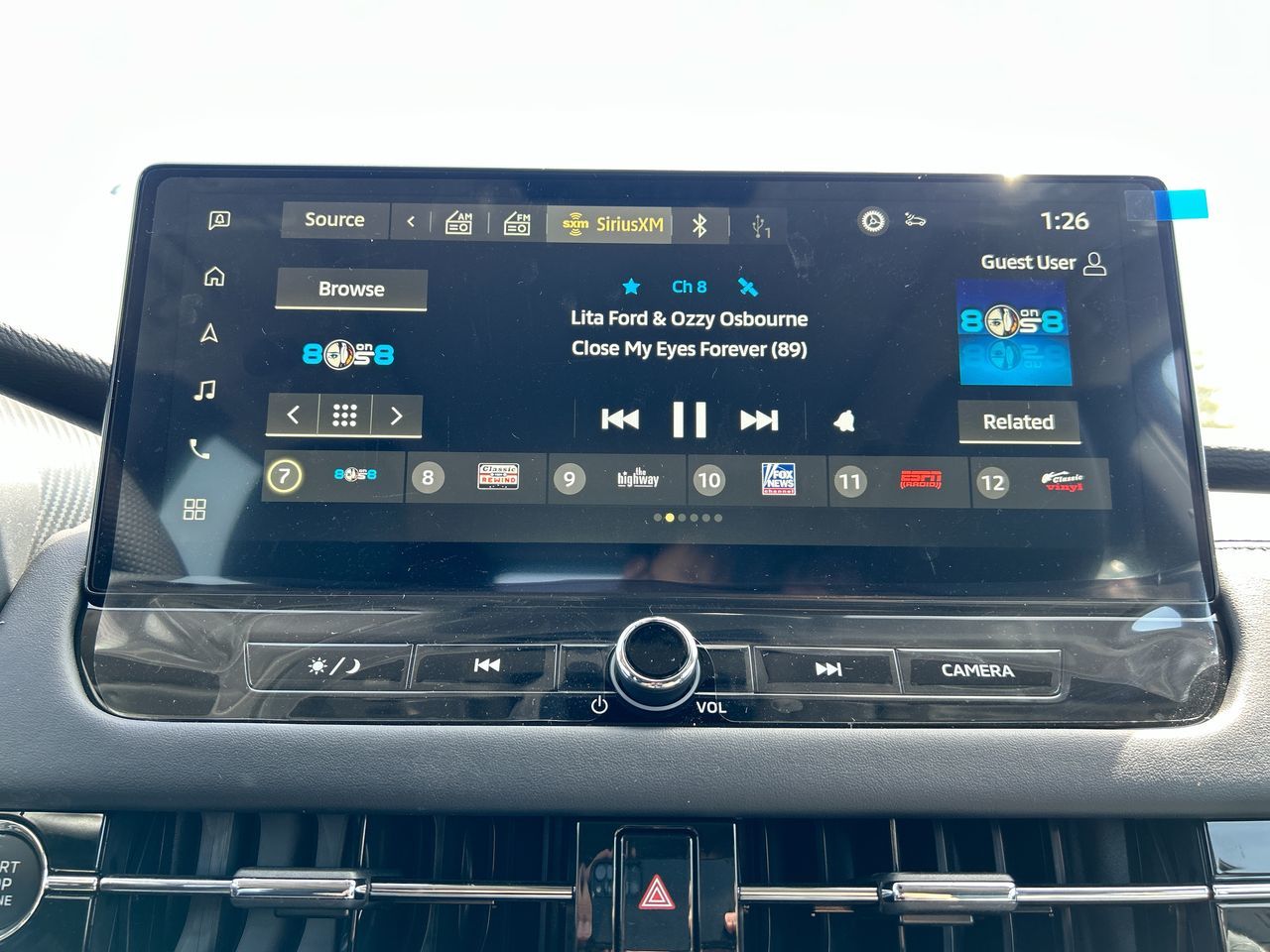 2025 Mitsubishi Outlander in Mississauga, Ontario