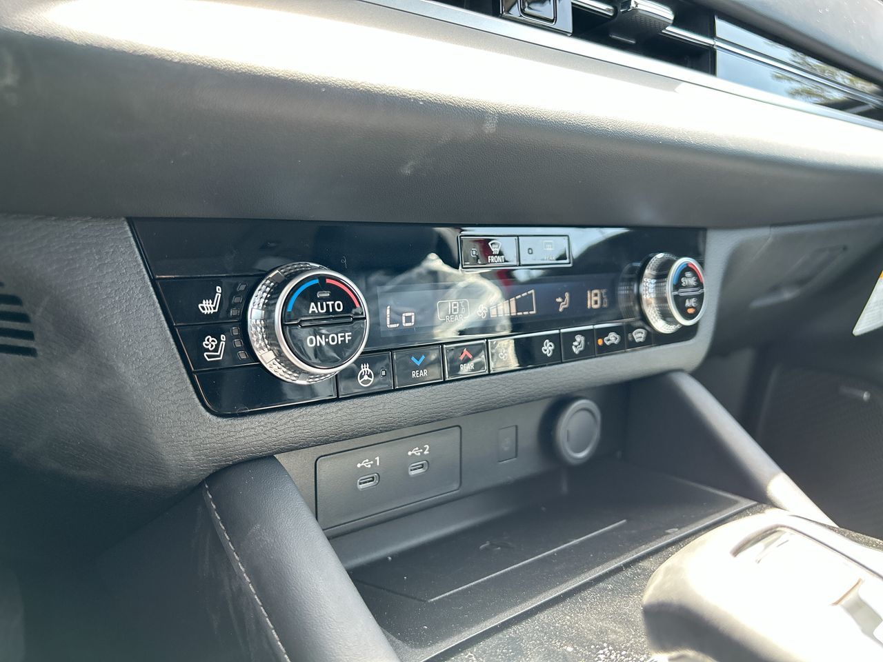 2025 Mitsubishi Outlander in Mississauga, Ontario