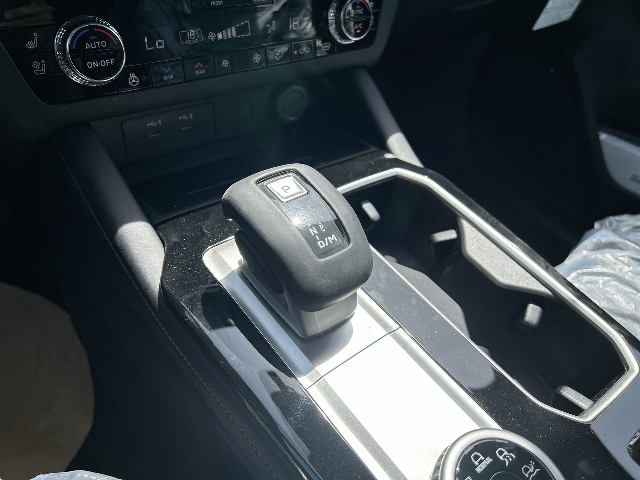 2025 Mitsubishi Outlander in Mississauga, Ontario