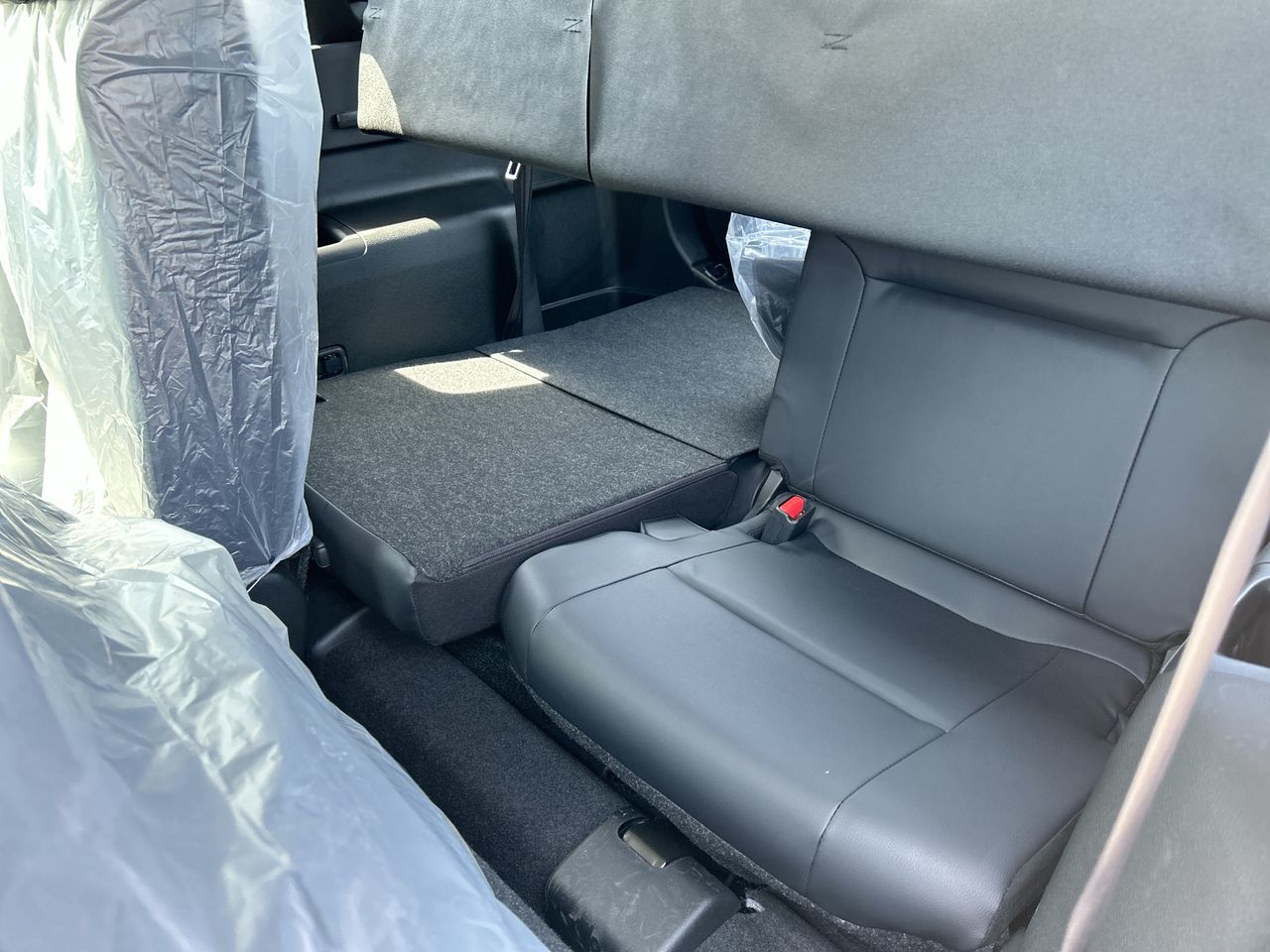 2025 Mitsubishi Outlander in Mississauga, Ontario