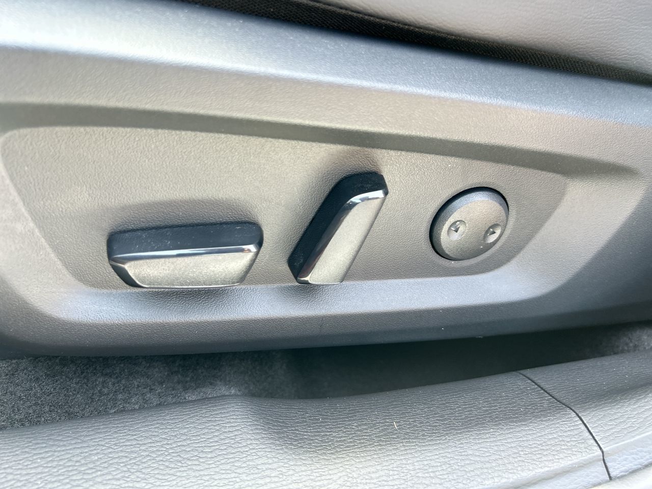 2025 Mitsubishi Outlander in Mississauga, Ontario