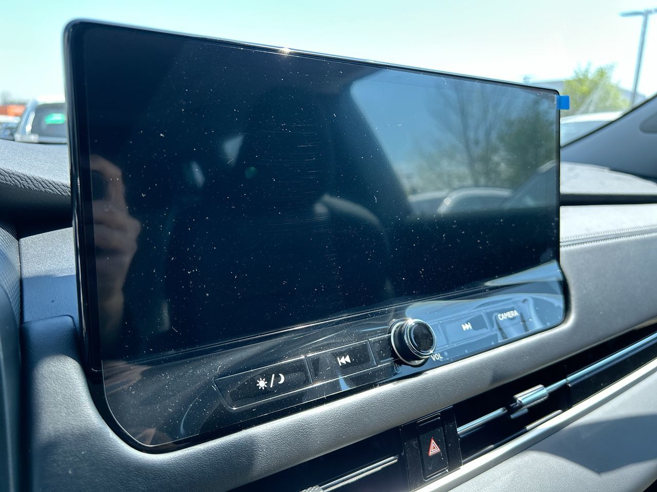 2025 Mitsubishi Outlander in Mississauga, Ontario