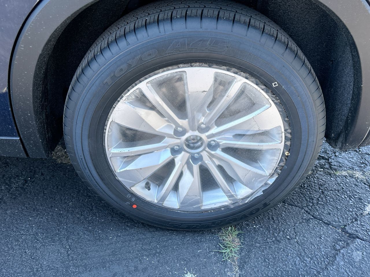 2025 Mitsubishi Outlander in Mississauga, Ontario