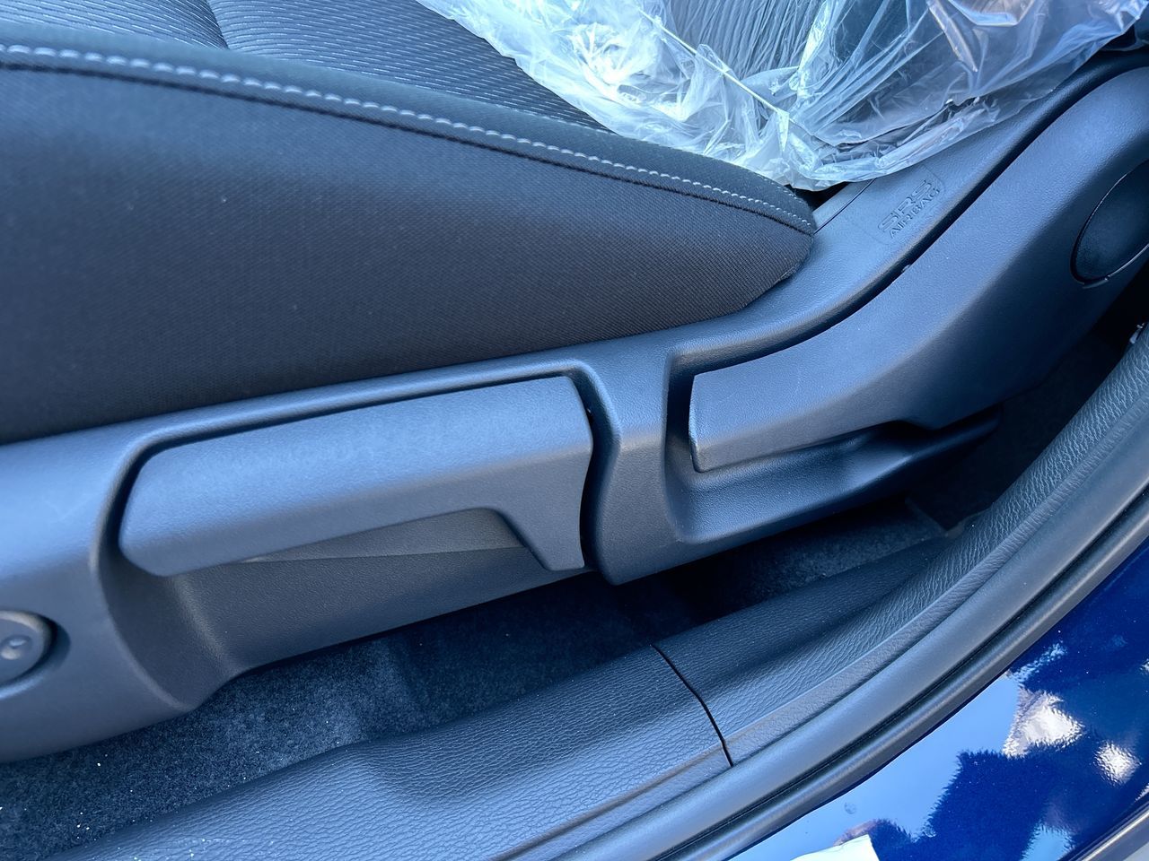 2025 Mitsubishi Outlander in Mississauga, Ontario