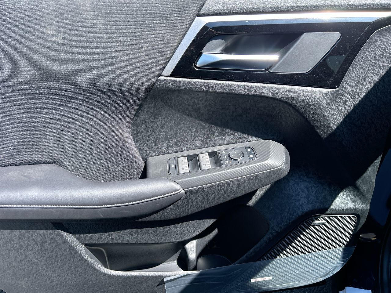 2025 Mitsubishi Outlander in Mississauga, Ontario