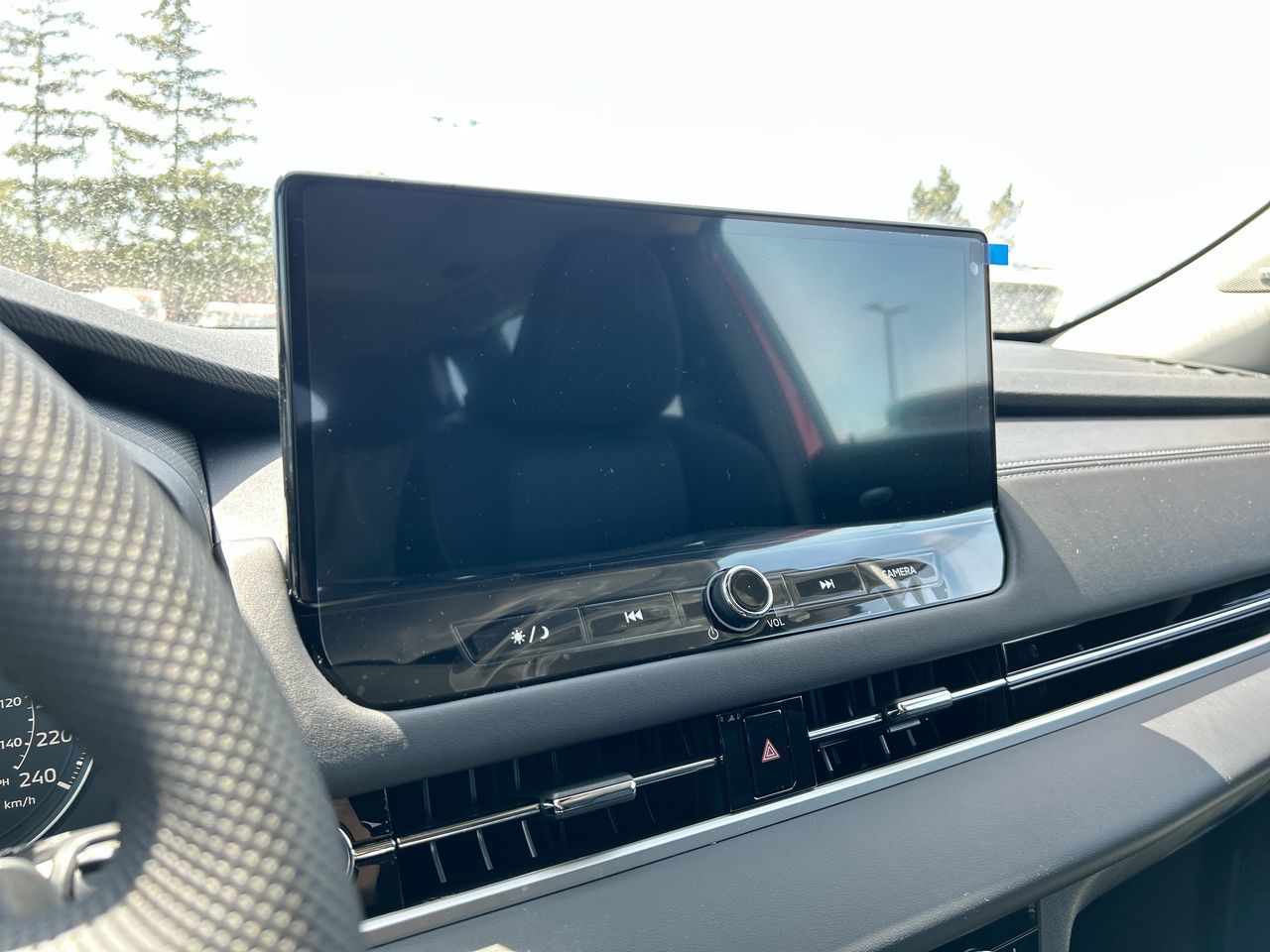 2025 Mitsubishi Outlander in Mississauga, Ontario