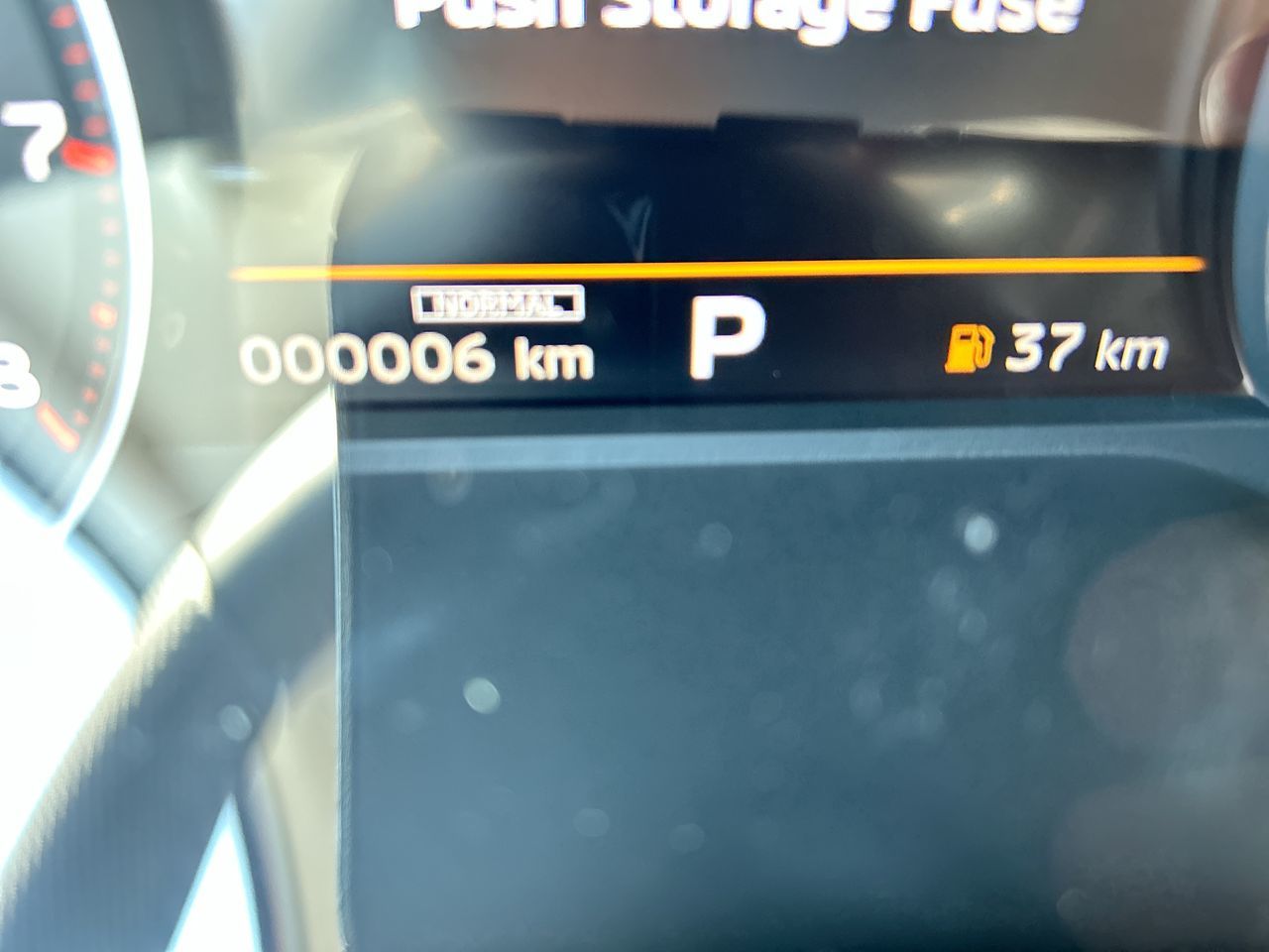 2025 Mitsubishi Outlander in Mississauga, Ontario
