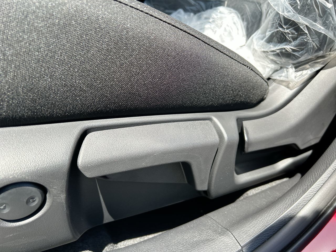Mitsubishi Outlander  2025 à Mississauga, Ontario