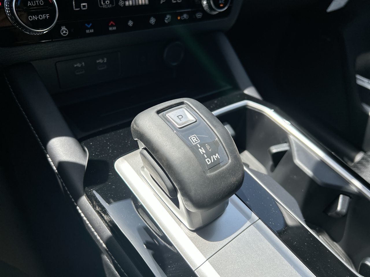 Mitsubishi Outlander  2025 à Mississauga, Ontario