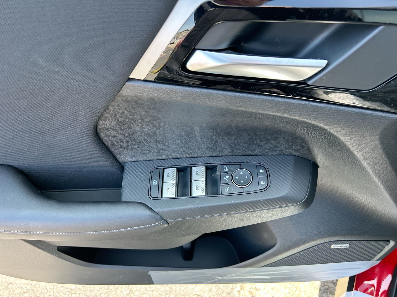 Mitsubishi Outlander  2025 à Mississauga, Ontario