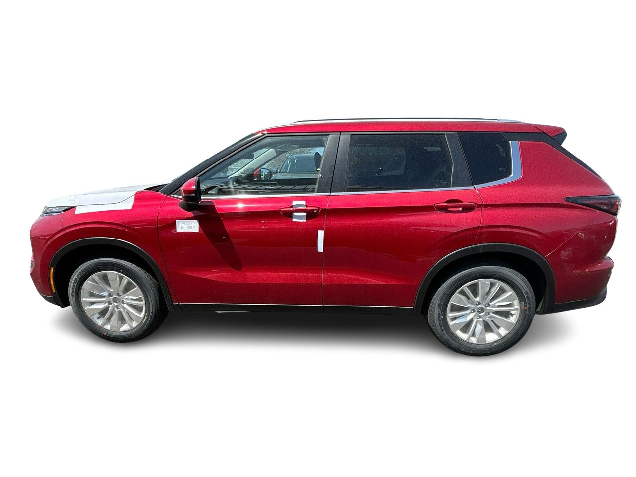 Mitsubishi Outlander  2025 à Mississauga, Ontario