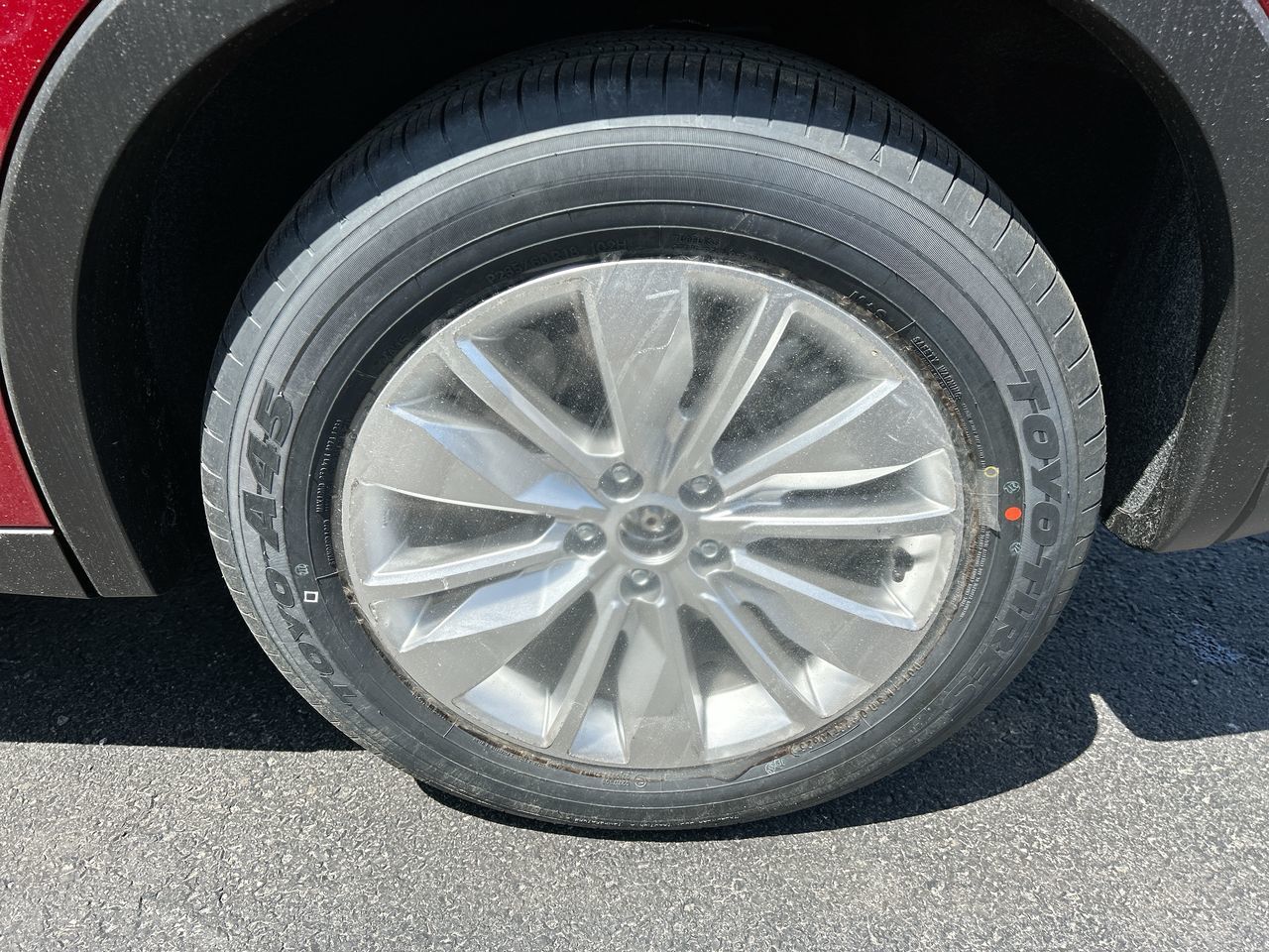 2025 Mitsubishi Outlander in Mississauga, Ontario