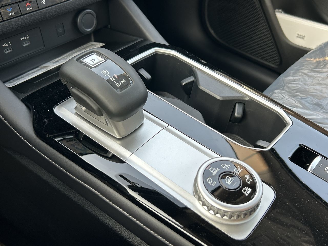 2025 Mitsubishi Outlander in Mississauga, Ontario