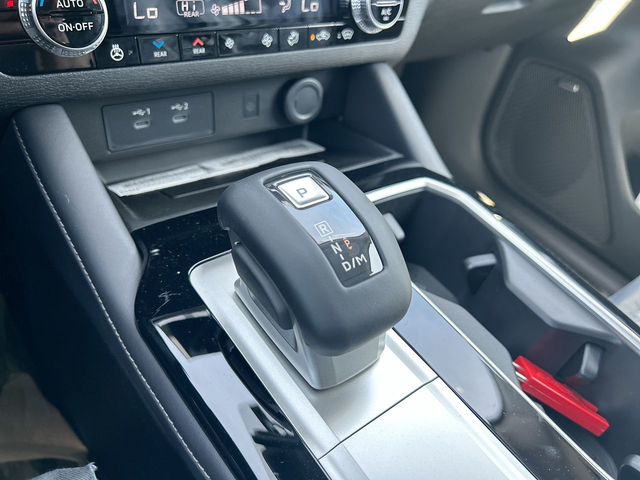 2025 Mitsubishi Outlander in Mississauga, Ontario