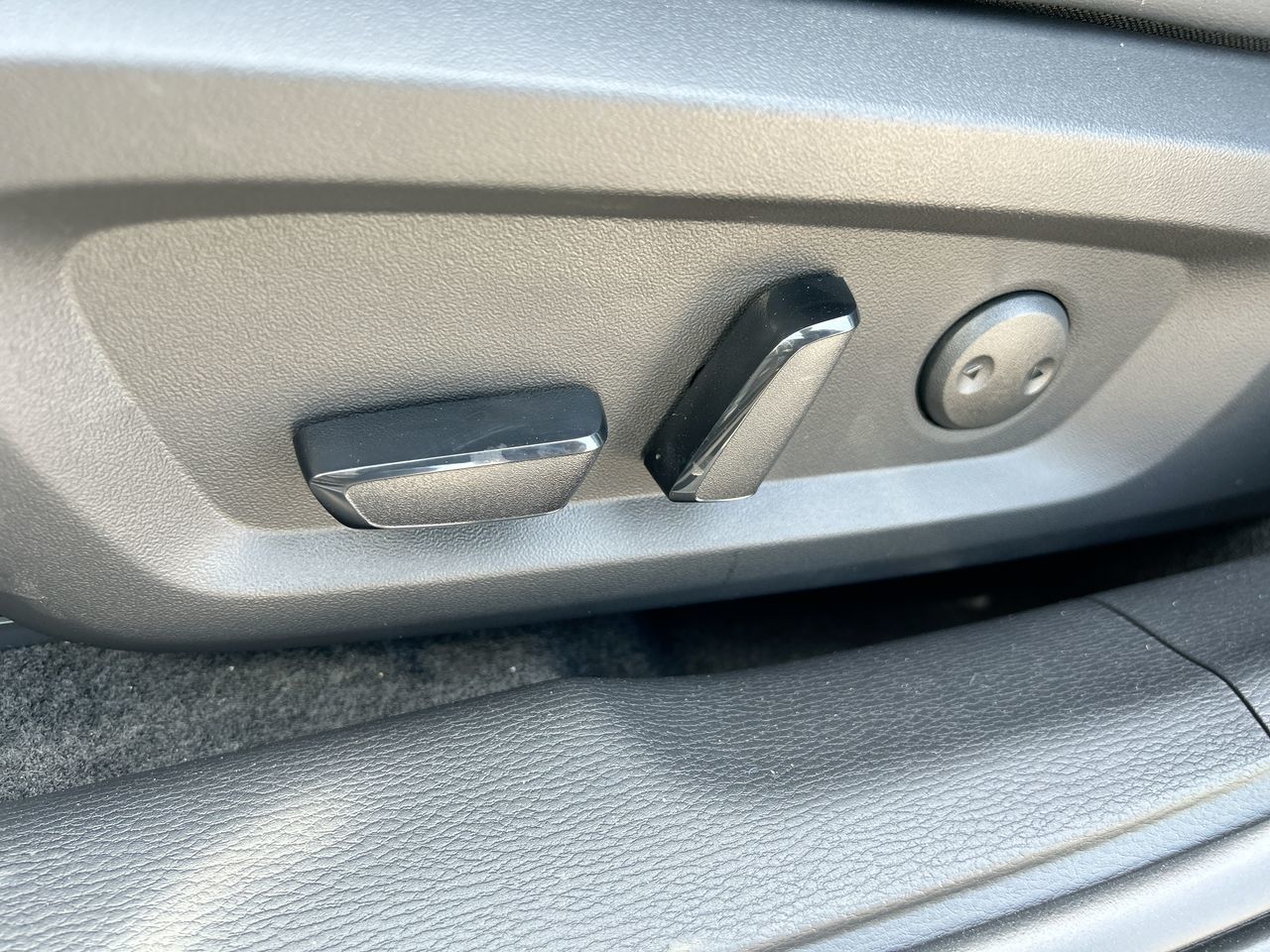 2025 Mitsubishi Outlander in Mississauga, Ontario