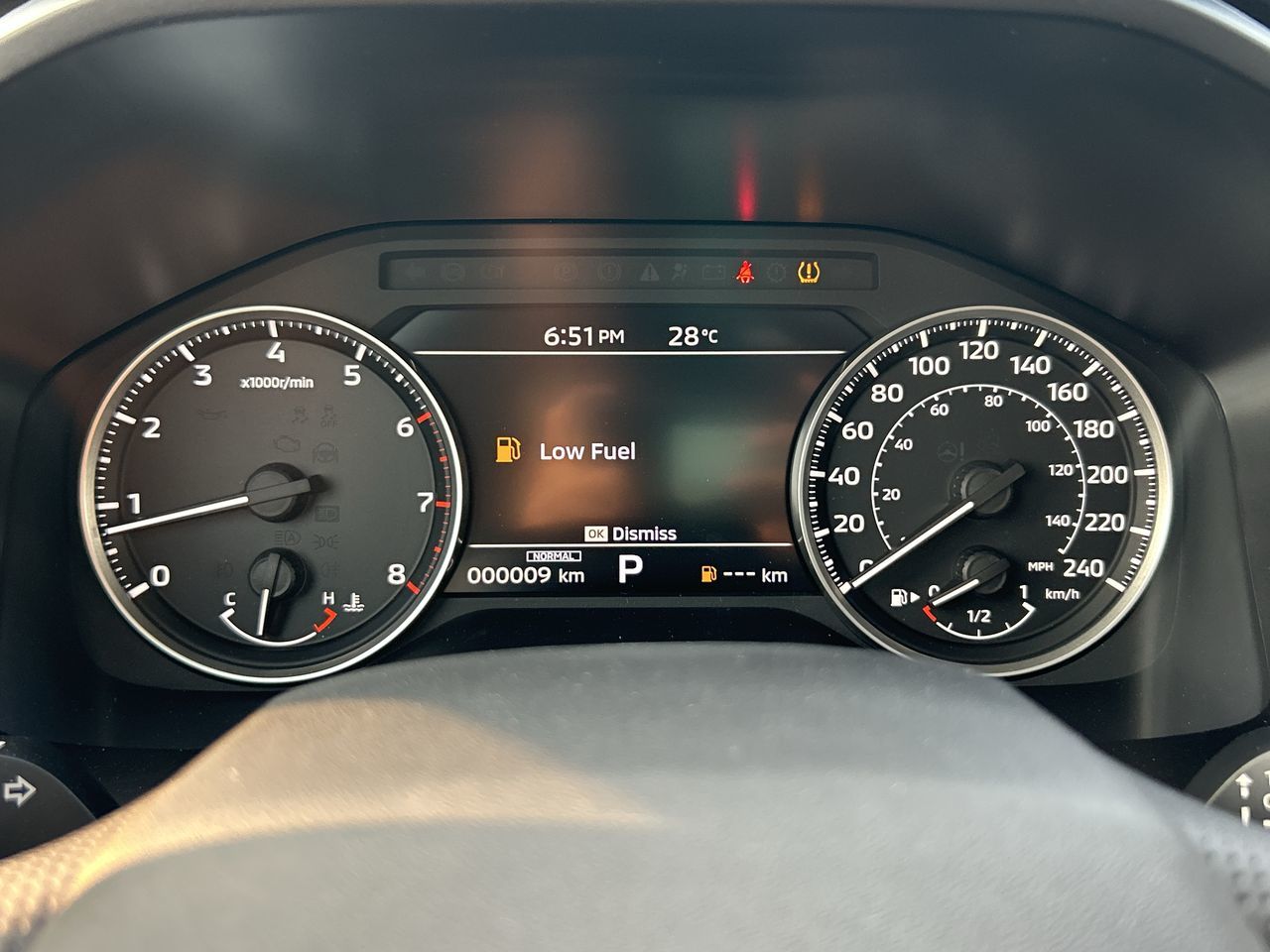 2025 Mitsubishi Outlander in Mississauga, Ontario