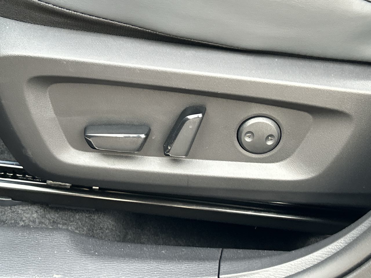 2025 Mitsubishi Outlander in Mississauga, Ontario