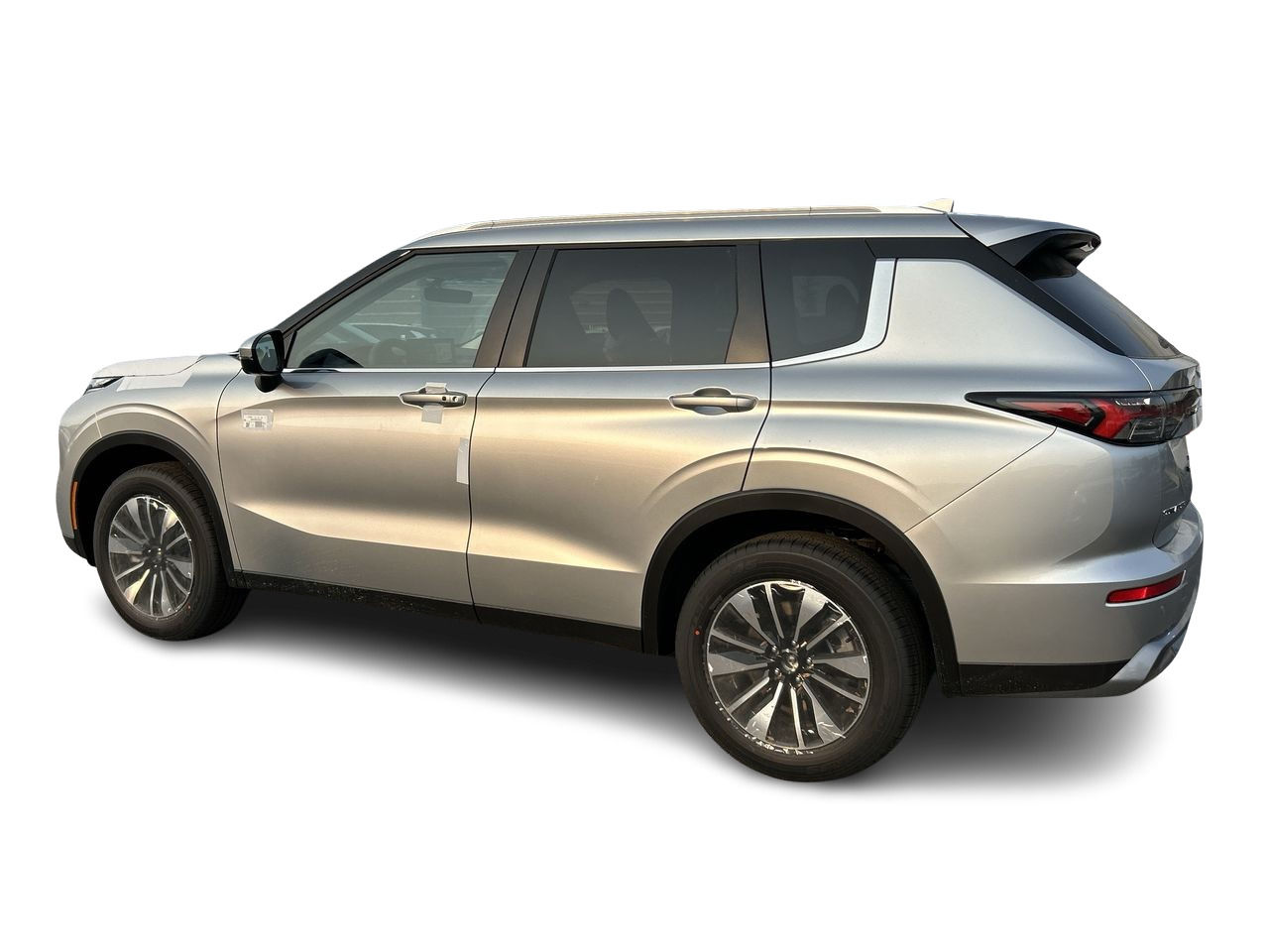 2025 Mitsubishi Outlander in Mississauga, Ontario