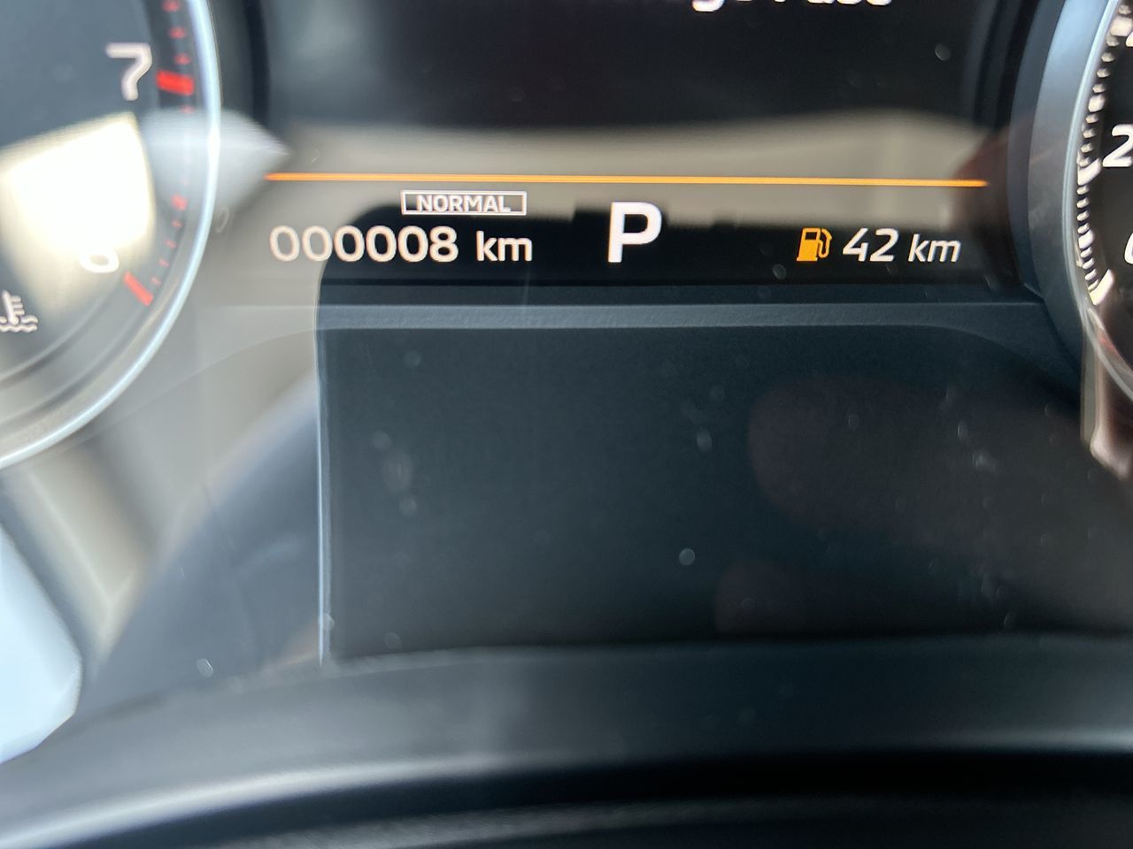 2025 Mitsubishi Outlander in Mississauga, Ontario