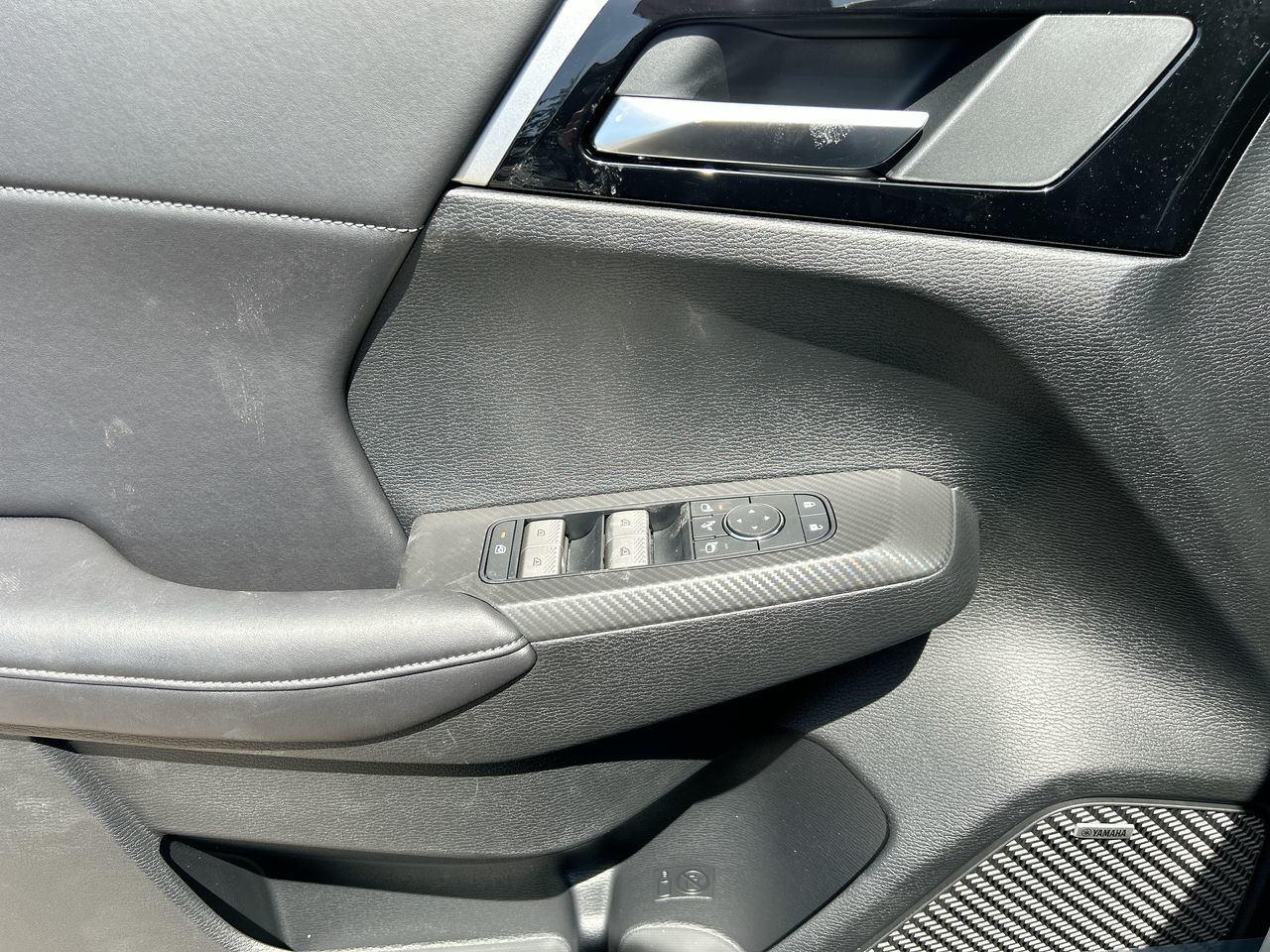 2025 Mitsubishi Outlander in Mississauga, Ontario