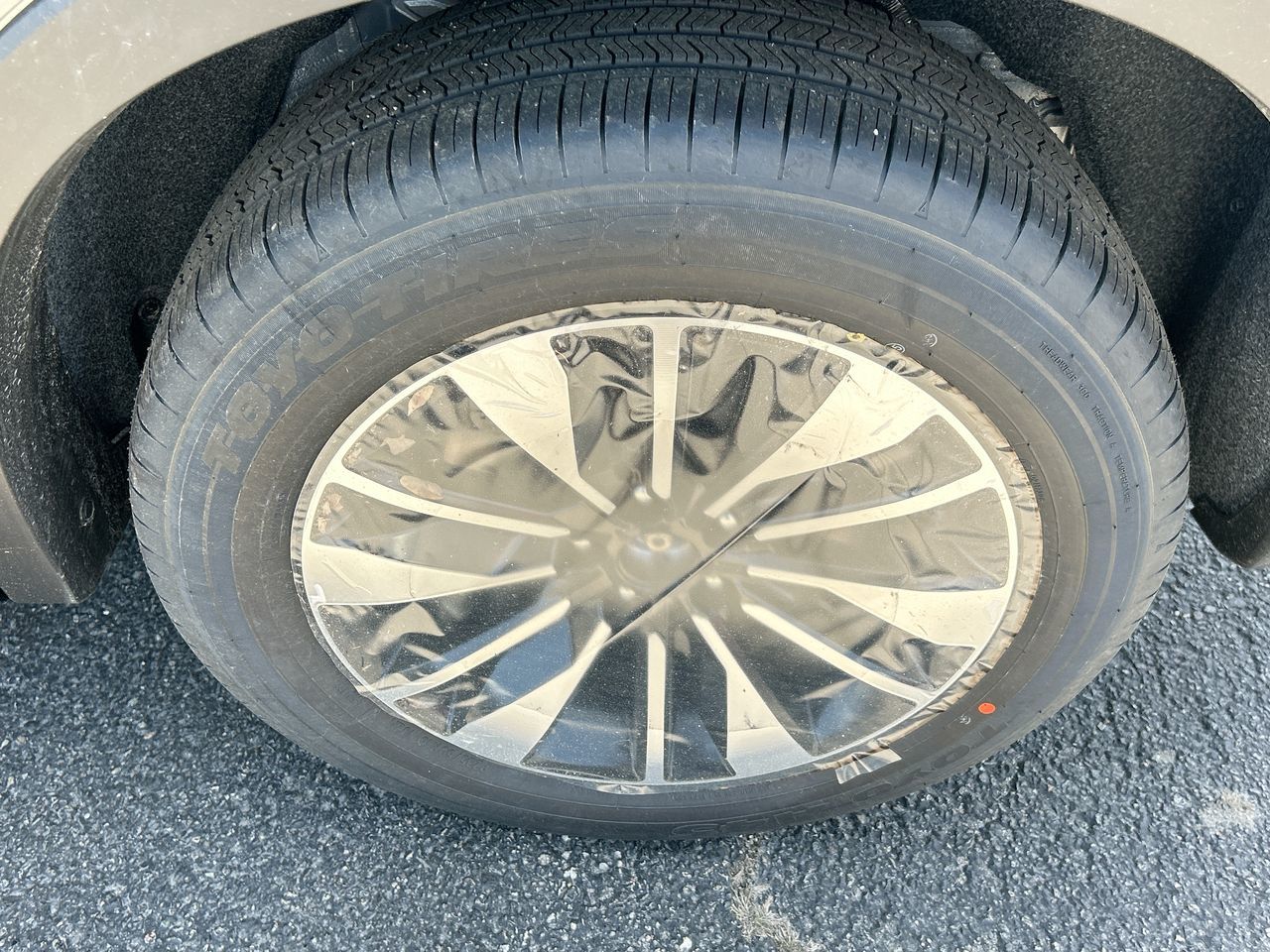 2025 Mitsubishi Outlander in Mississauga, Ontario