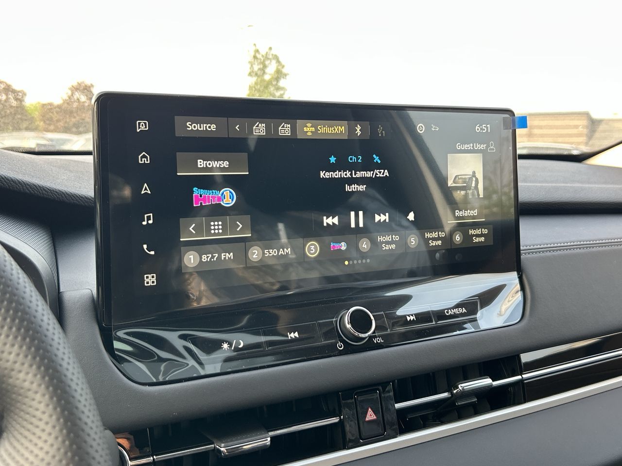 2025 Mitsubishi Outlander in Mississauga, Ontario