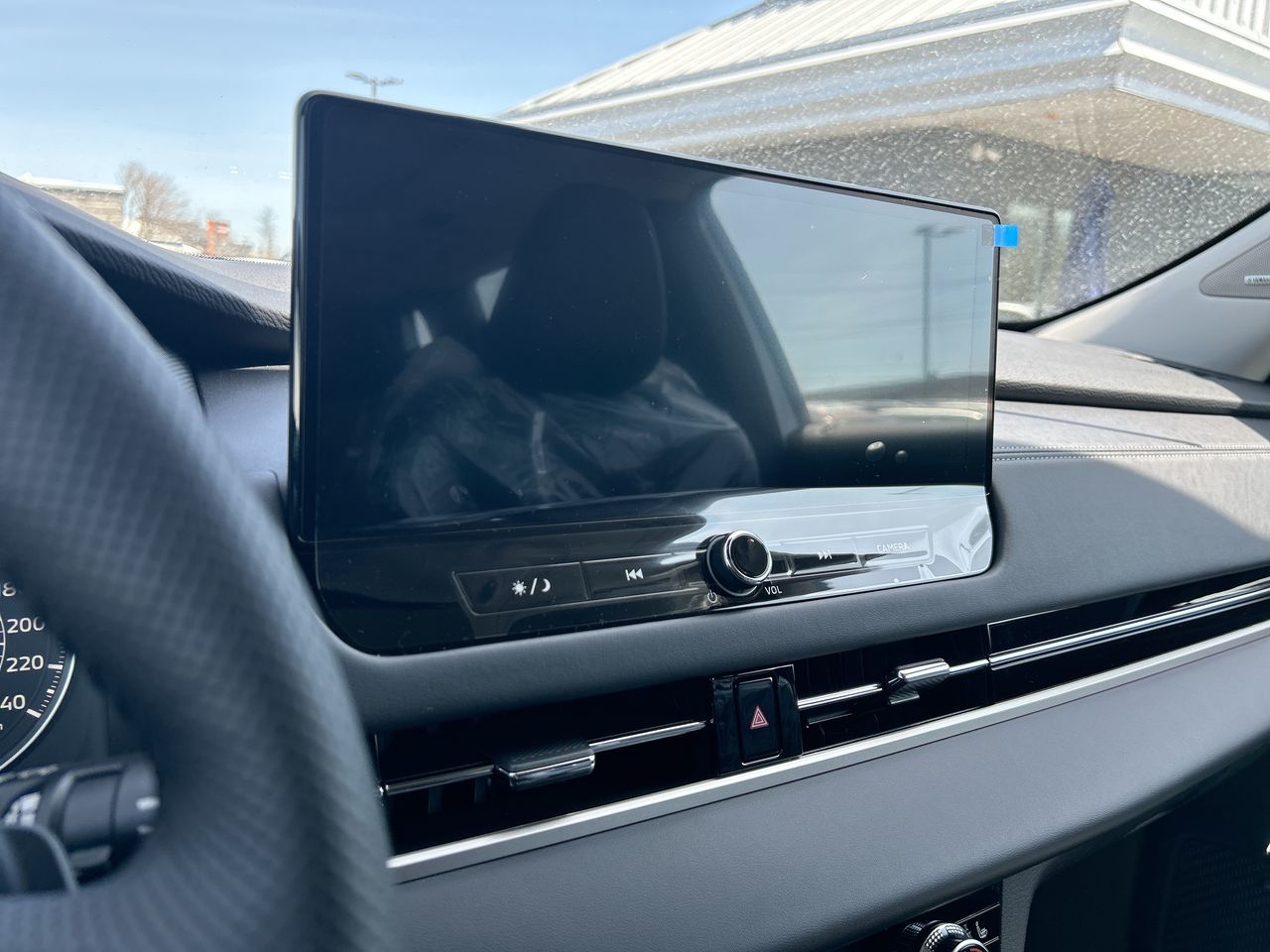2025 Mitsubishi Outlander in Mississauga, Ontario