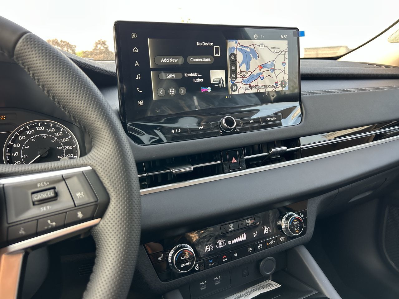 2025 Mitsubishi Outlander in Mississauga, Ontario