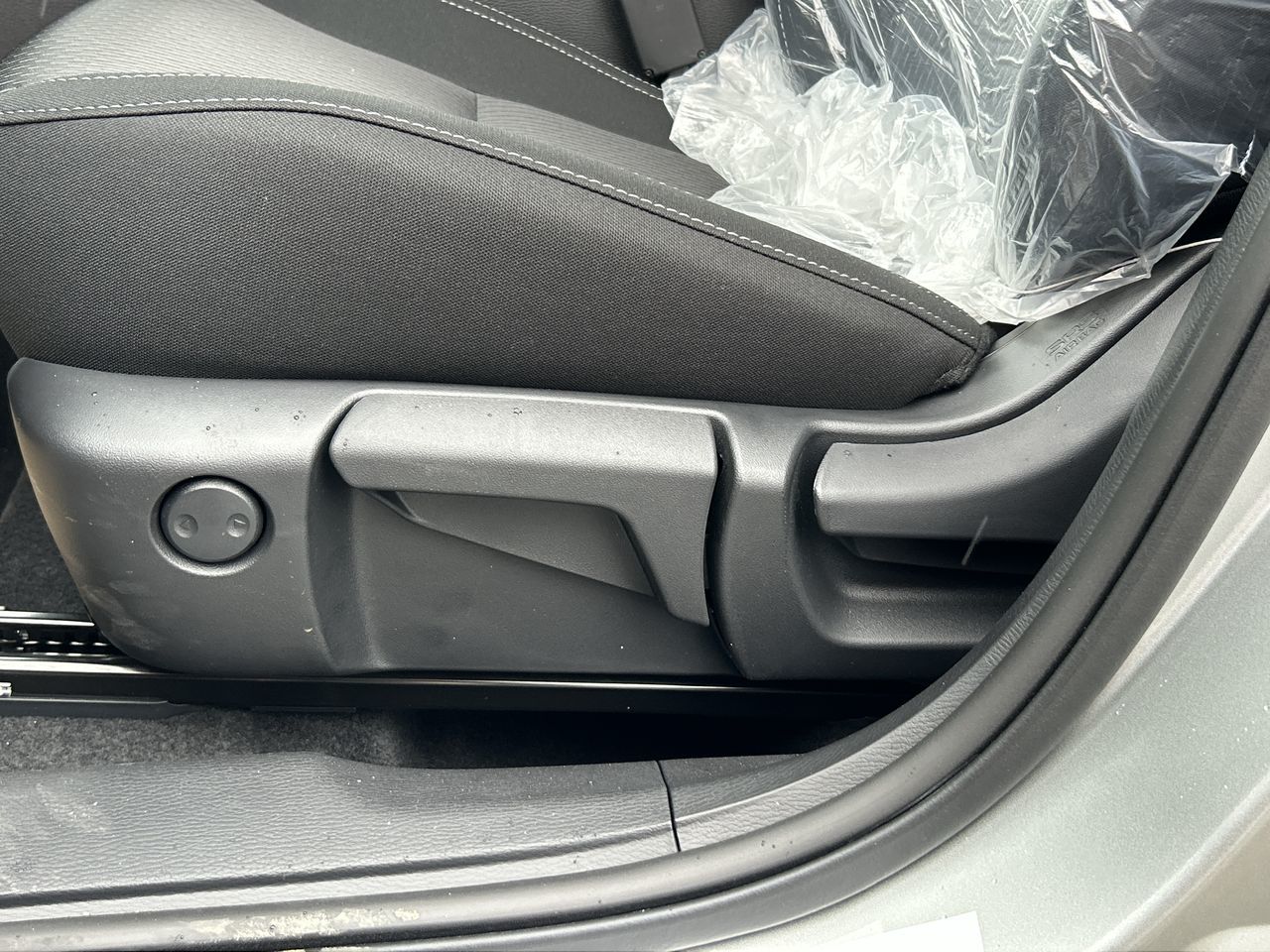 2025 Mitsubishi Outlander in Mississauga, Ontario