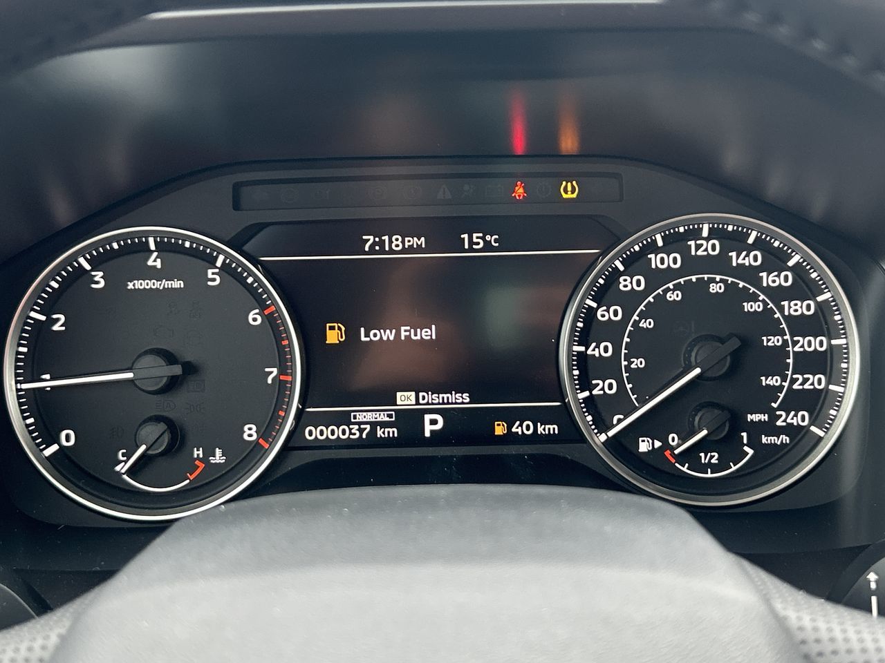 Mitsubishi Outlander  2025 à Mississauga, Ontario