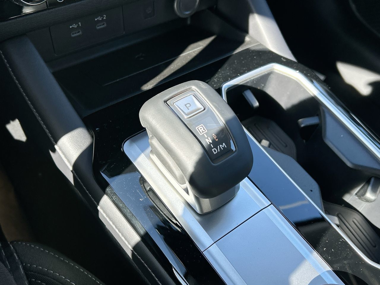 2025 Mitsubishi Outlander in Mississauga, Ontario