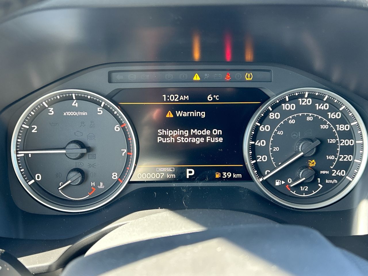 2025 Mitsubishi Outlander in Mississauga, Ontario