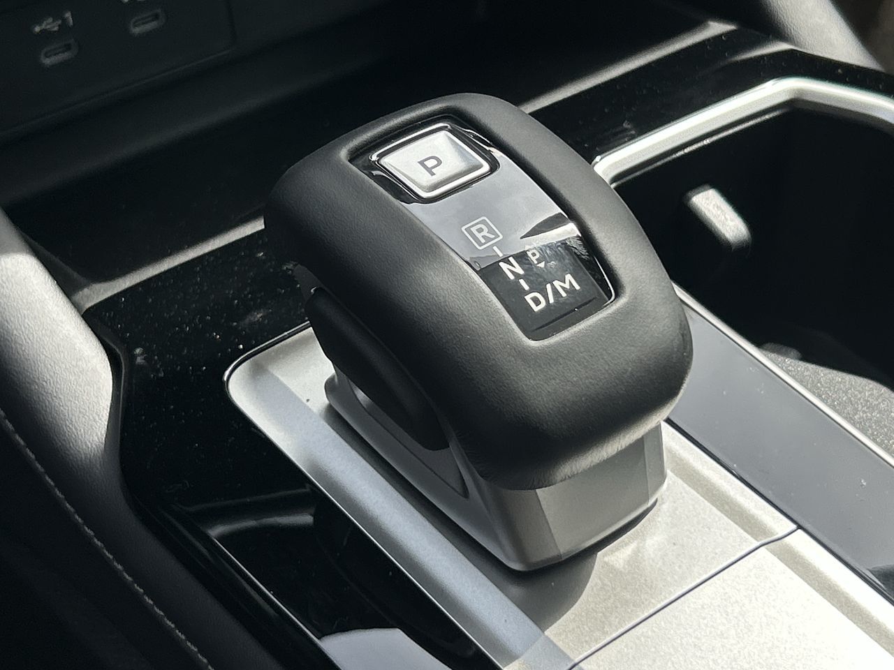2025 Mitsubishi Outlander in Mississauga, Ontario