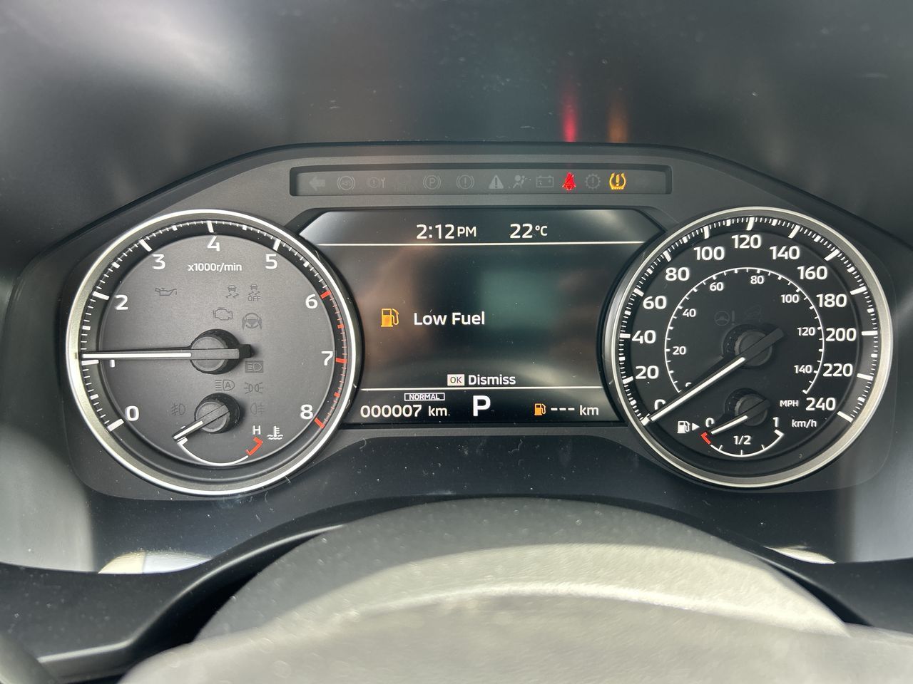 2025 Mitsubishi Outlander in Mississauga, Ontario
