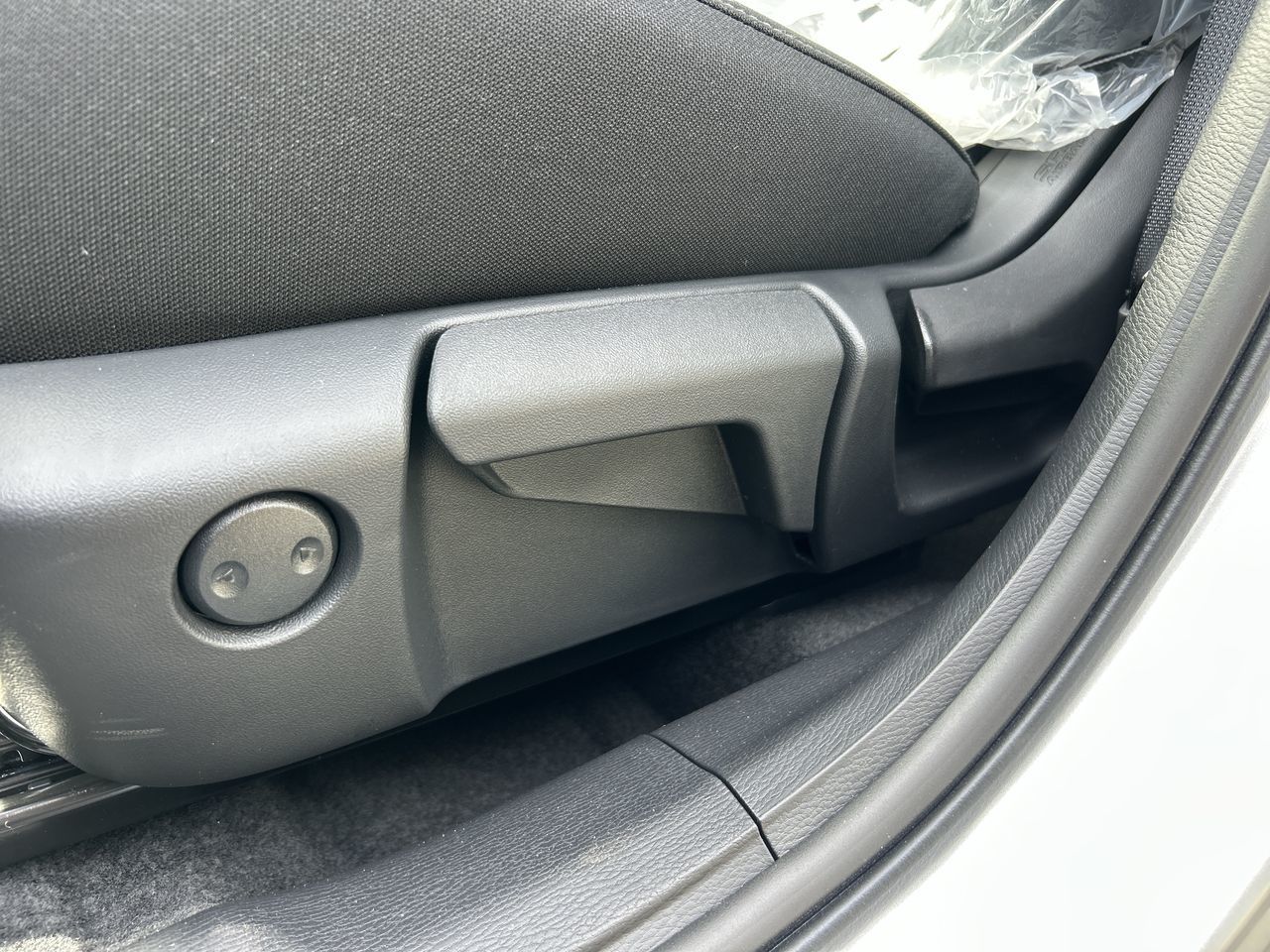 2025 Mitsubishi Outlander in Mississauga, Ontario