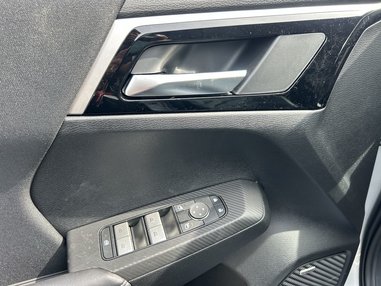 2025 Mitsubishi Outlander in Mississauga, Ontario