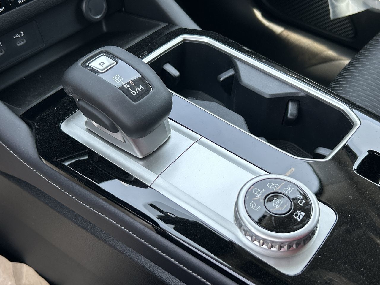 2025 Mitsubishi Outlander in Mississauga, Ontario