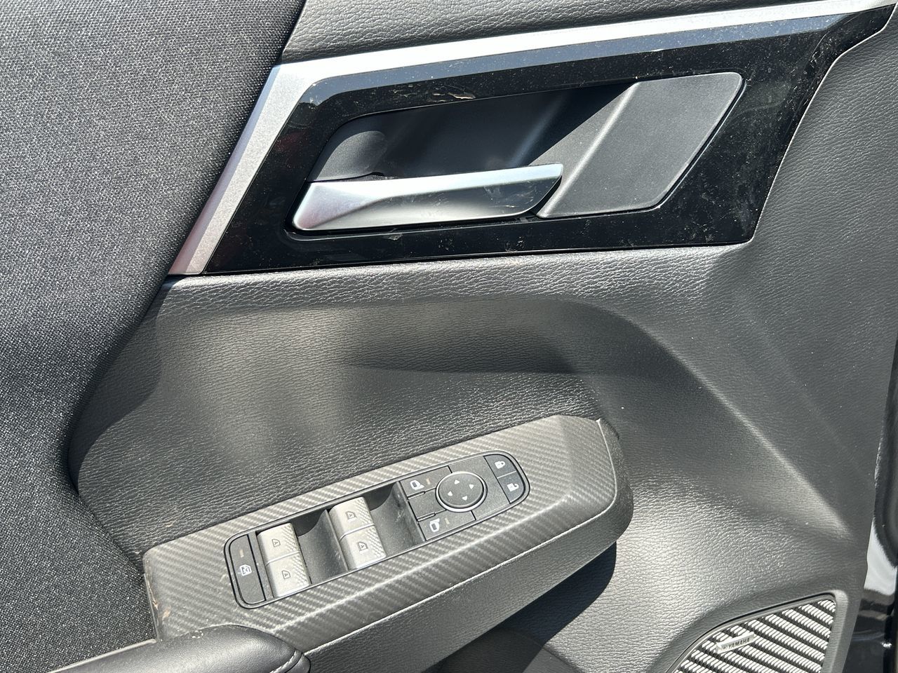 2025 Mitsubishi Outlander in Mississauga, Ontario