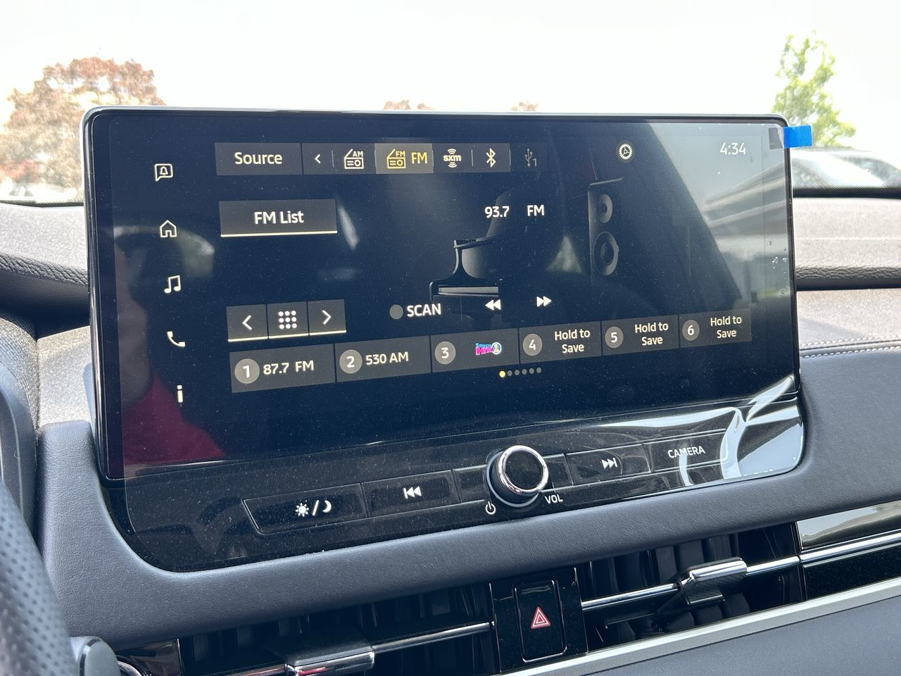 2025 Mitsubishi Outlander in Mississauga, Ontario