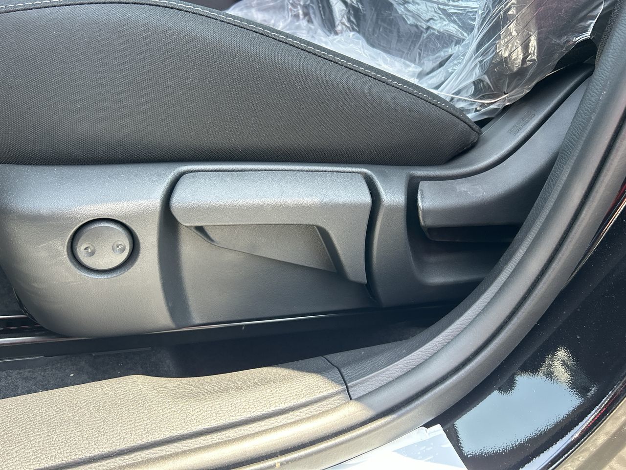 2025 Mitsubishi Outlander in Mississauga, Ontario