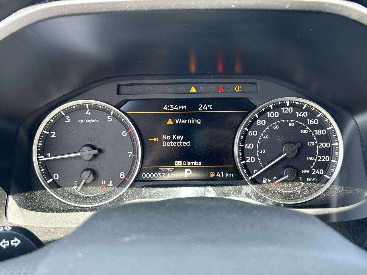 2025 Mitsubishi Outlander in Mississauga, Ontario