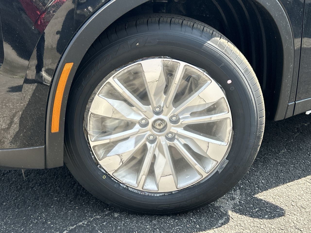 2025 Mitsubishi Outlander in Mississauga, Ontario