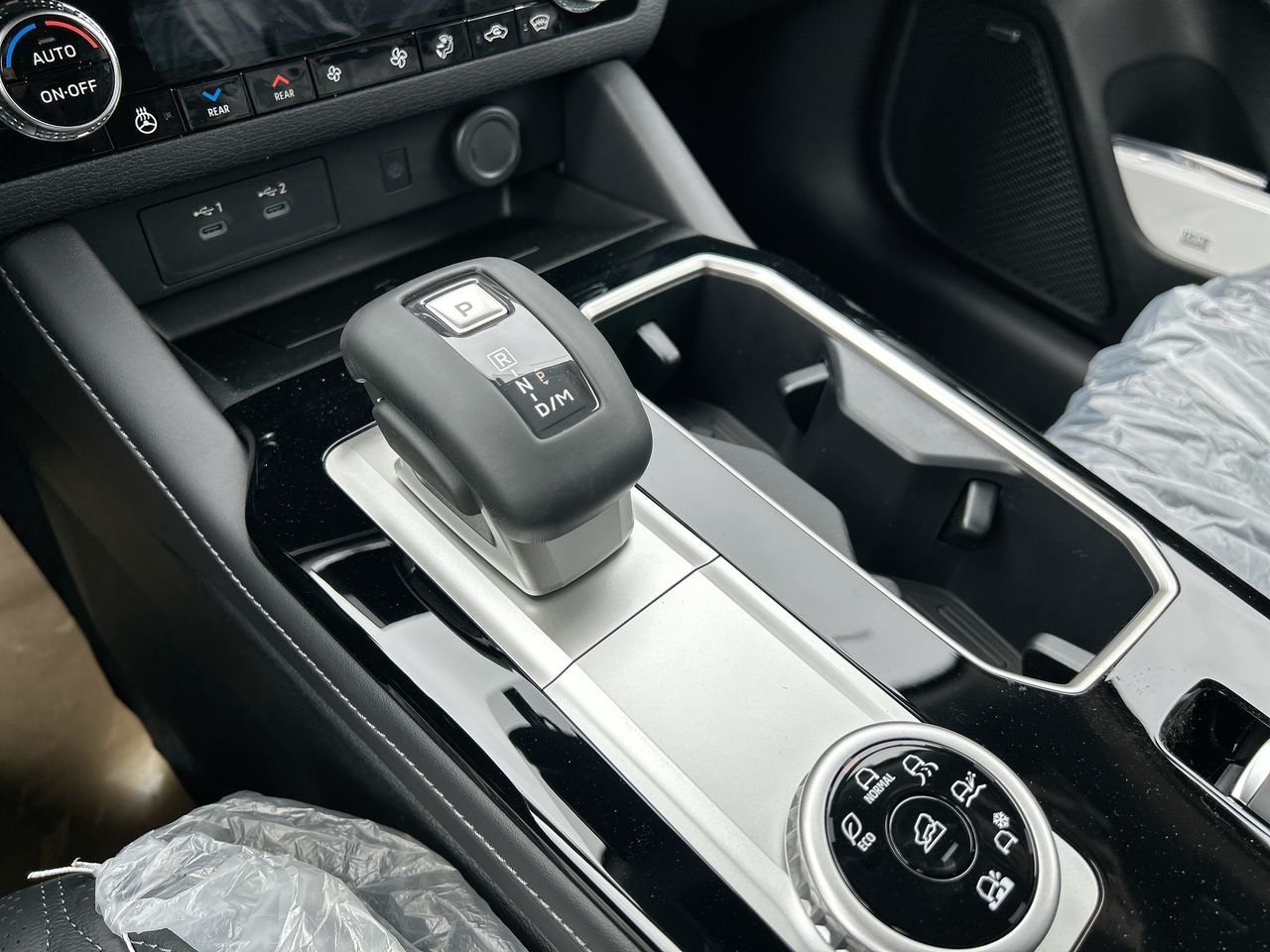 2025 Mitsubishi Outlander in Mississauga, Ontario