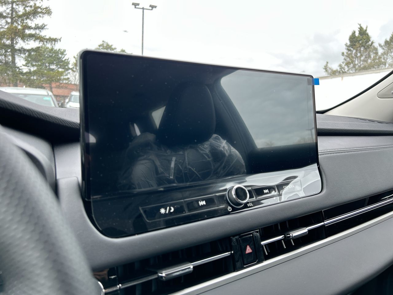 2025 Mitsubishi Outlander in Mississauga, Ontario