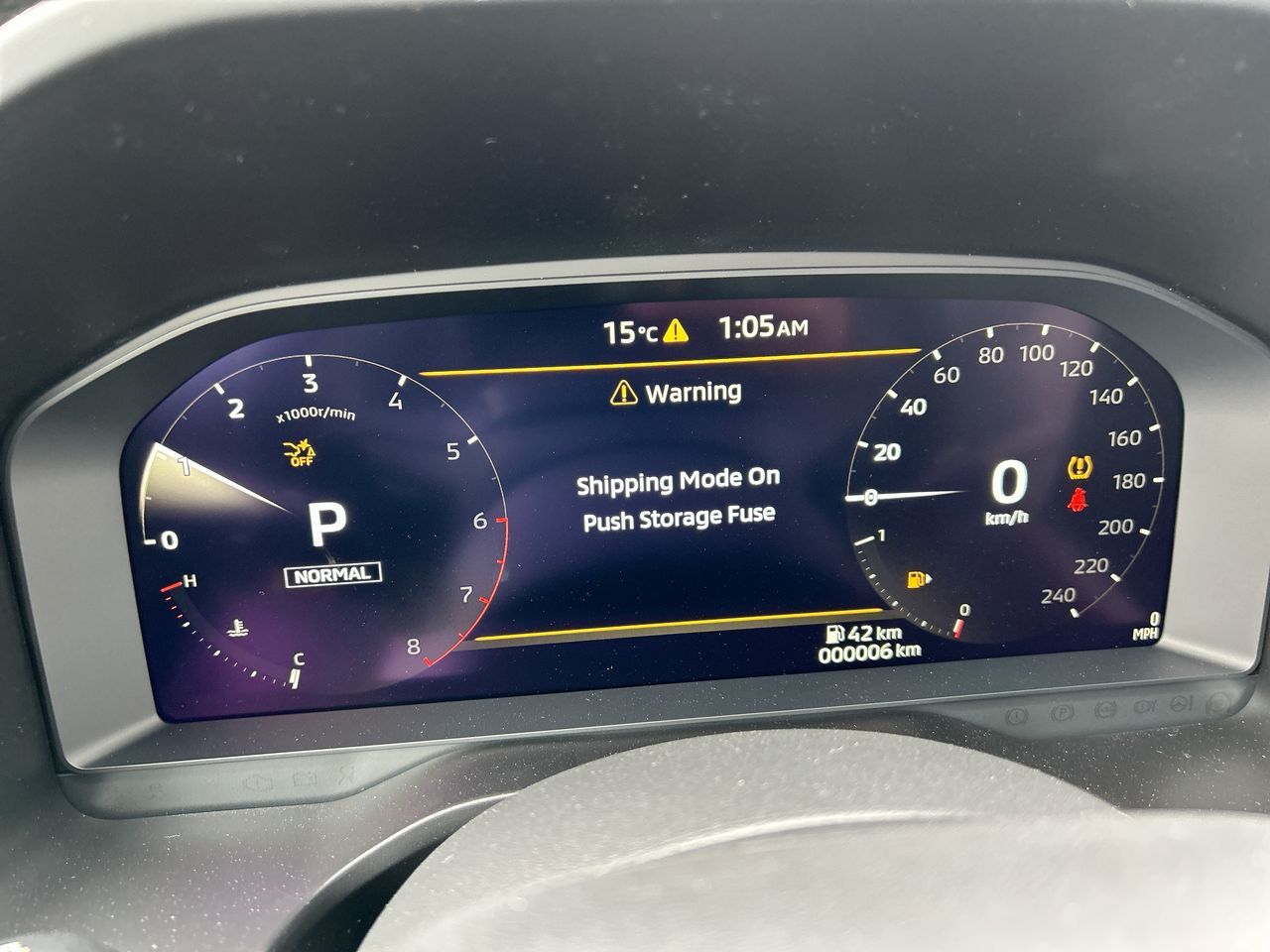 2025 Mitsubishi Outlander in Mississauga, Ontario