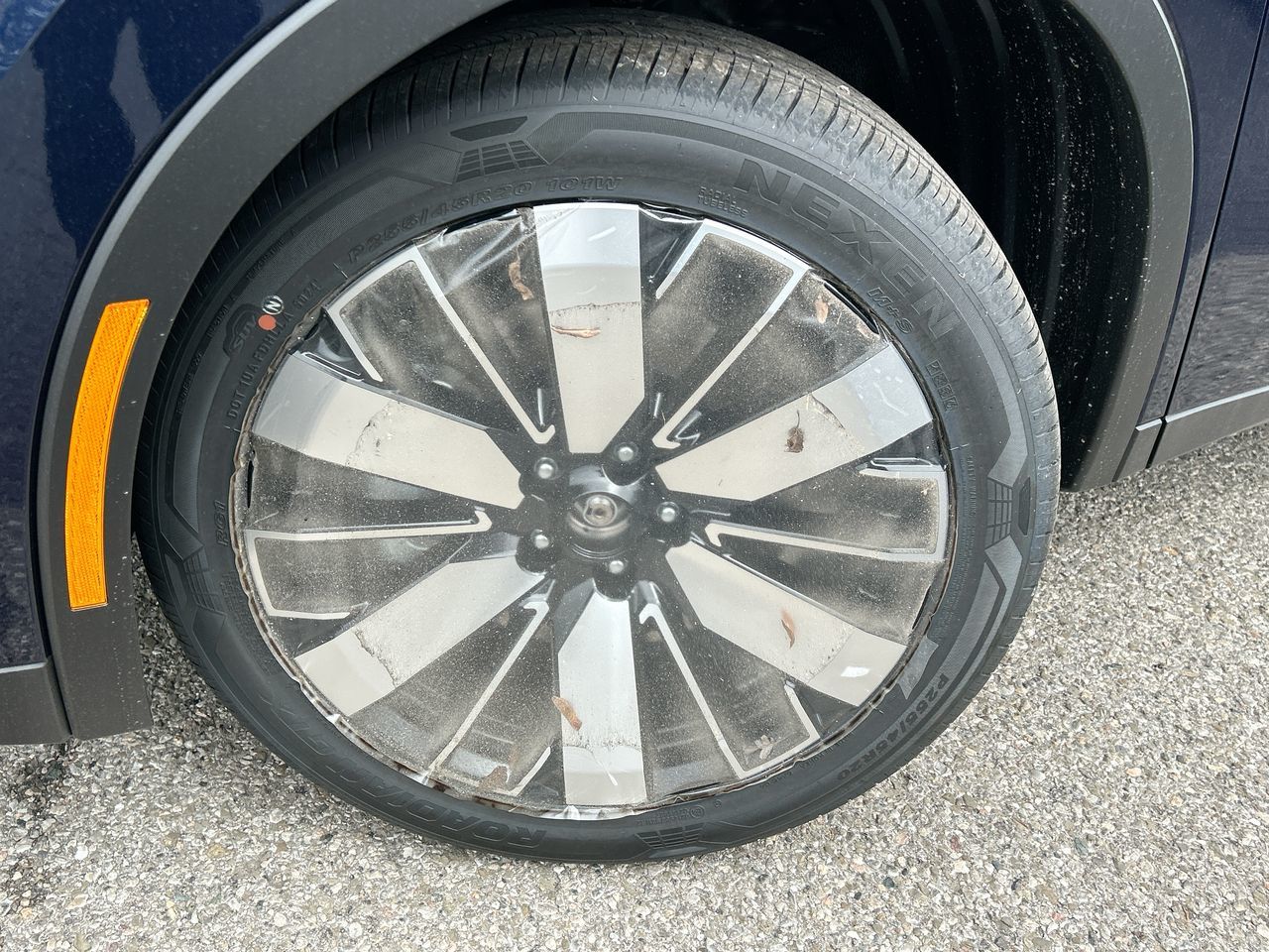 2025 Mitsubishi Outlander in Mississauga, Ontario