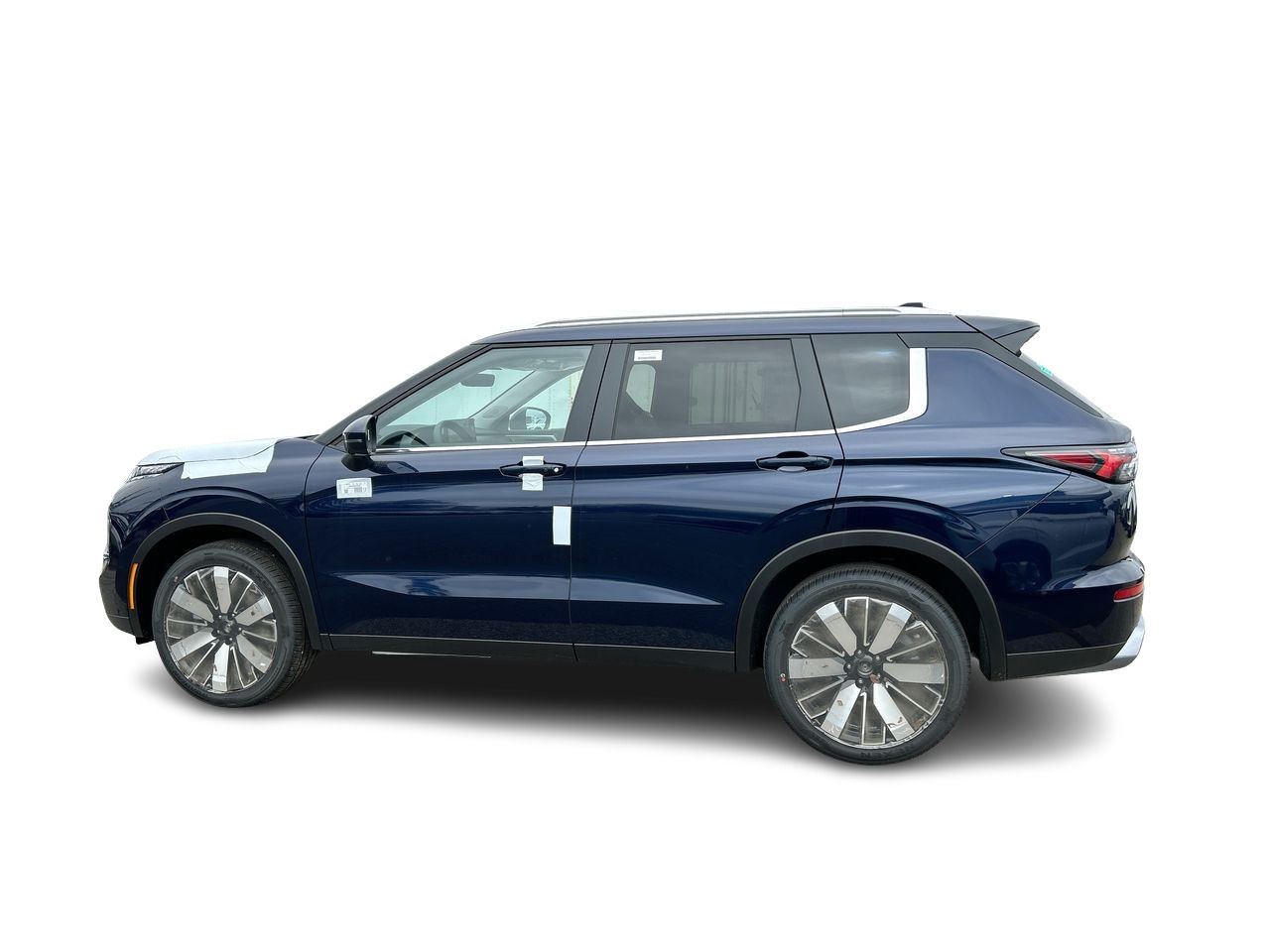2025 Mitsubishi Outlander in Mississauga, Ontario